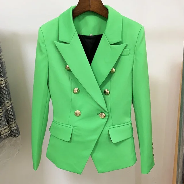 Y1940100-Green