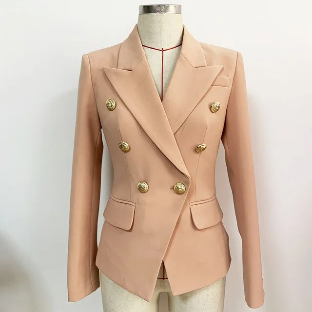 Y2117100-nude pink
