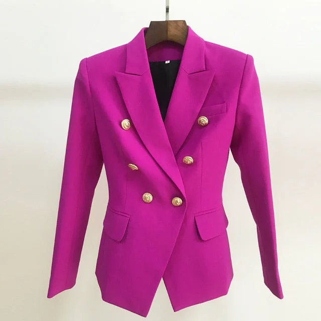 Y1929100-Purple