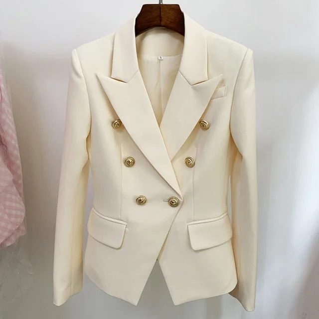 beige white