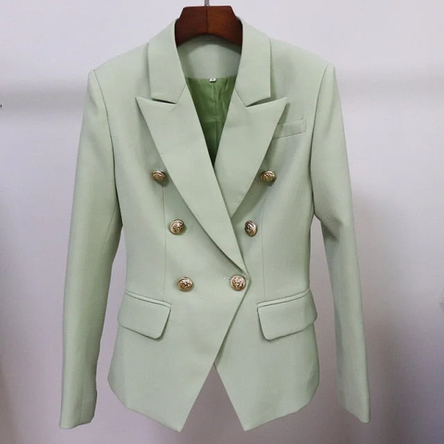 Y2043100-Fruit green