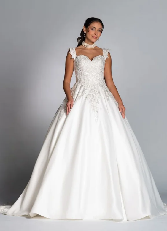 Step into style with our women’s clothing collection   Bridal 202406