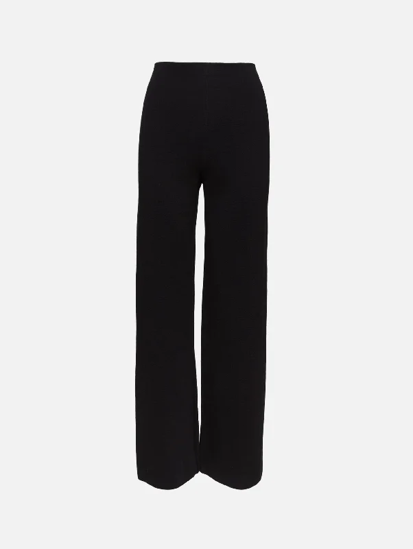 Fashion-forward women’s clothing on a budget   Perse Knit Pant